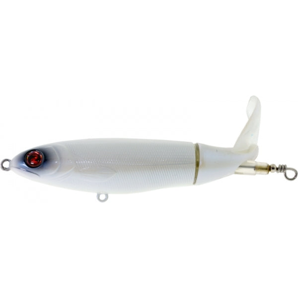 River 2 Sea Whopper Plopper 110 - 7/8 oz