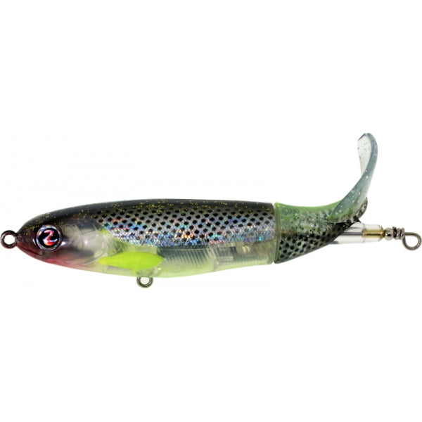 River 2 Sea Whopper Plopper 110 - 7/8 oz