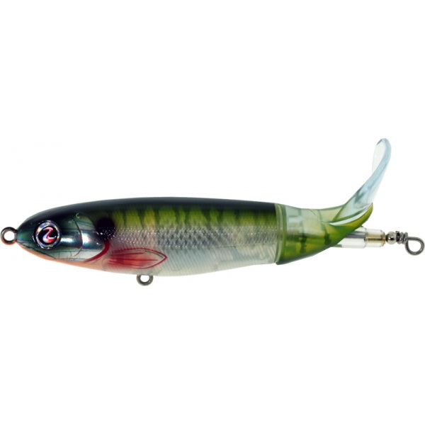 River 2 Sea Whopper Plopper 110 - 7/8 oz