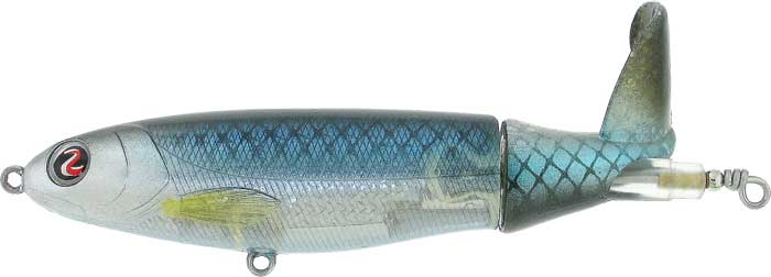 River 2 Sea Whopper Plopper 130 - 1.38 oz