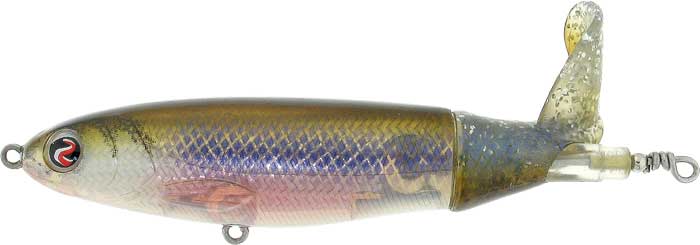 River 2 Sea Whopper Plopper 130 - 1.38 oz