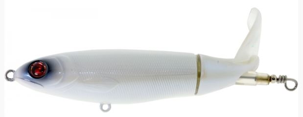 River 2 Sea Whopper Plopper 130 - 1.38 oz