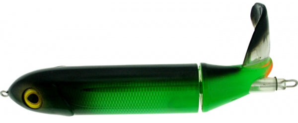 River 2 Sea Whopper Plopper 190 - 2.75 oz