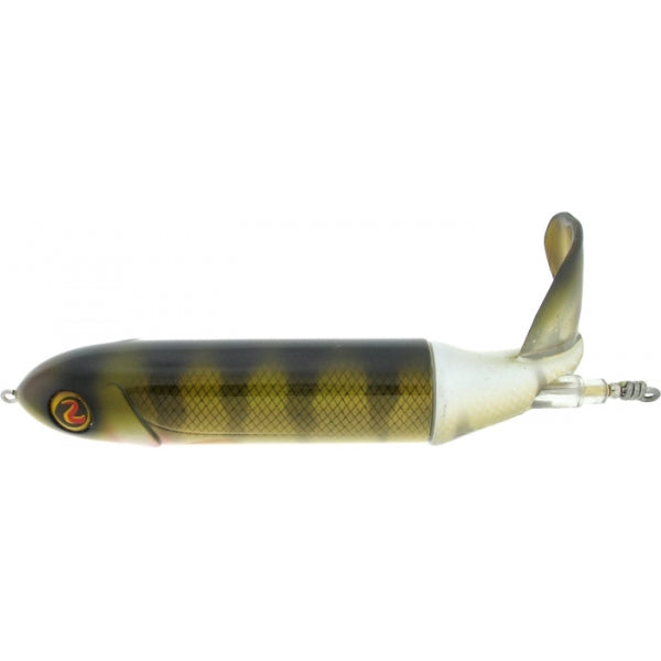 River 2 Sea Whopper Plopper 190 - 2.75 oz