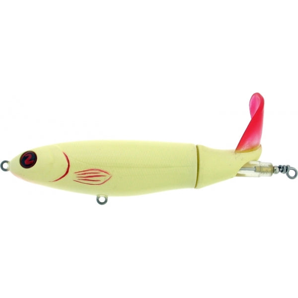 River 2 Sea Whopper Plopper 190 - 2.75 oz