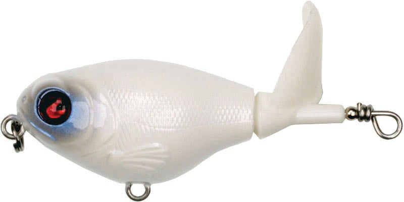 River 2 Sea Whopper Plopper 60 2.38In 1/4Oz Powder