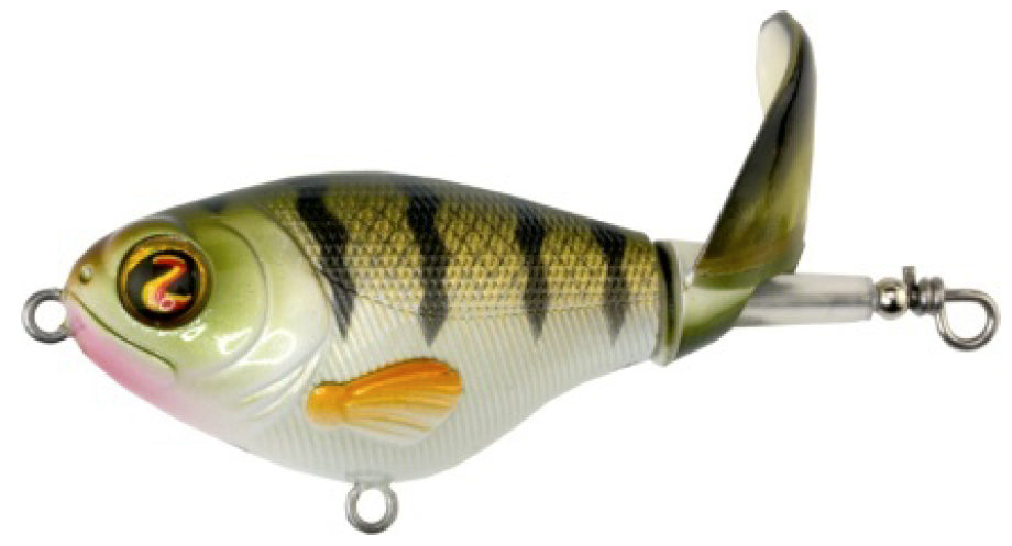 River 2 Sea Whopper Plopper 75 - 9/16 oz