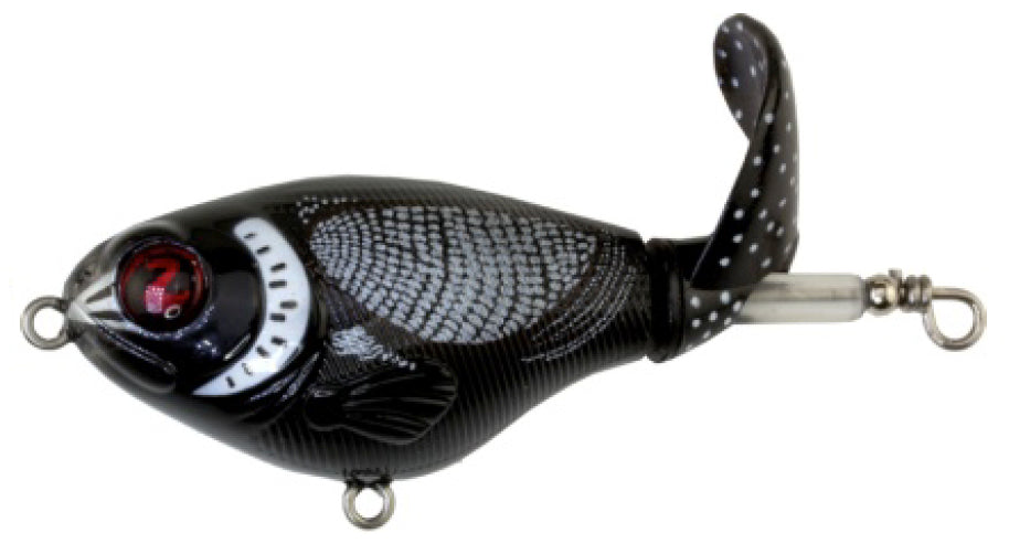 River 2 Sea Whopper Plopper 75 - 9/16 oz