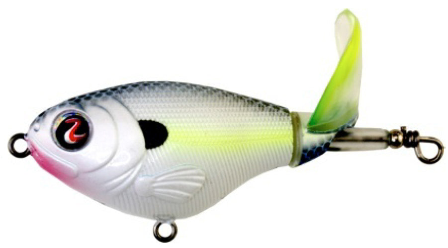 River 2 Sea Whopper Plopper 75 - 9/16 oz