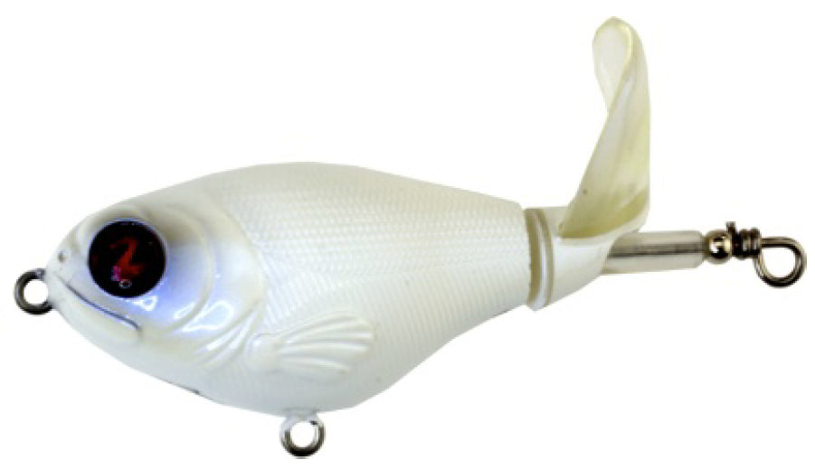 River 2 Sea Whopper Plopper 75 - 9/16 oz