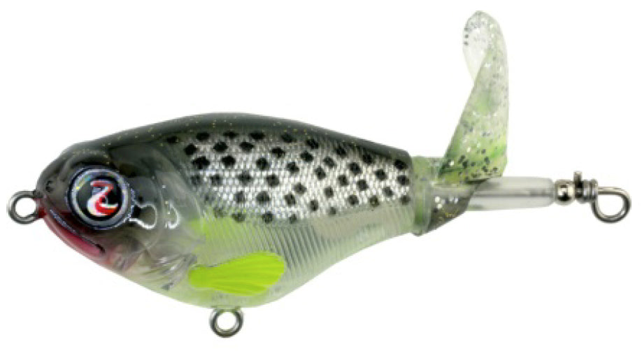 River 2 Sea Whopper Plopper 75 - 9/16 oz