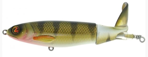 River 2 Sea Whopper Plopper 90 - 1/2 oz
