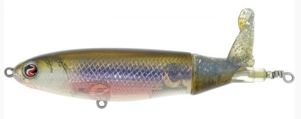 River 2 Sea Whopper Plopper 90 - 1/2 oz