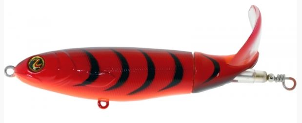 River 2 Sea Whopper Plopper 90 - 1/2 oz