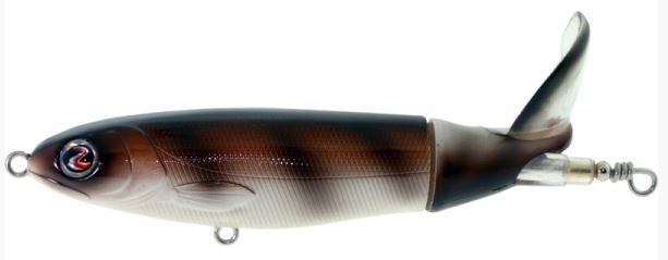 River 2 Sea Whopper Plopper 90 - 1/2 oz