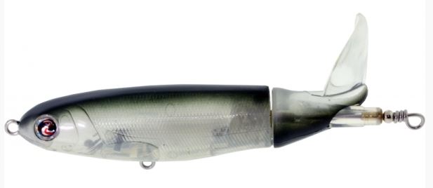River 2 Sea Whopper Plopper 90 - 1/2 oz