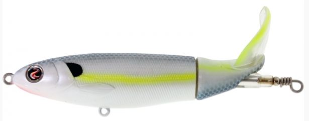 River 2 Sea Whopper Plopper 90 - 1/2 oz