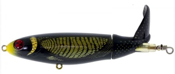 River 2 Sea Whopper Plopper 90 - 1/2 oz