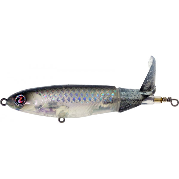 River 2 Sea Whopper Plopper 90 - 1/2 oz