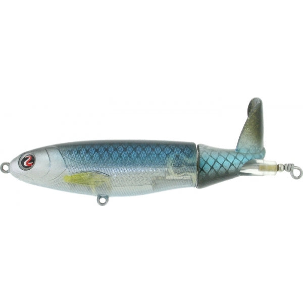 River 2 Sea Whopper Plopper 90 - 1/2 oz