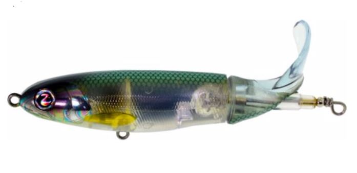 River 2 Sea Whopper Plopper 90 - 1/2 oz