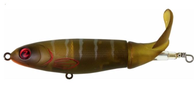 River 2 Sea Whopper Plopper 90 - 1/2 oz