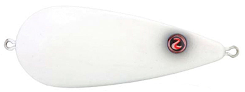 River 2 Sea World Wide Spoon 5In 1Oz Powder