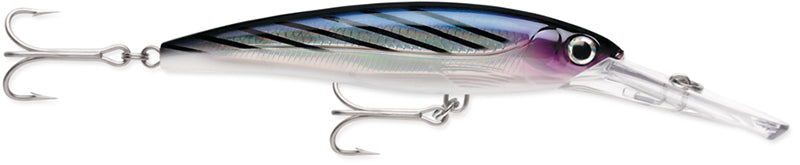 Rapala X-Rap Magnum 15 4 3/4In 1 1/8Oz Bonito