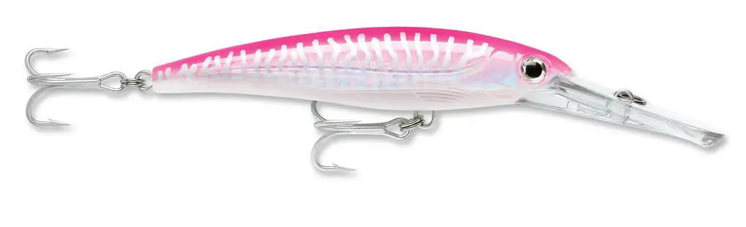 Rapala X-Rap Magnum 40