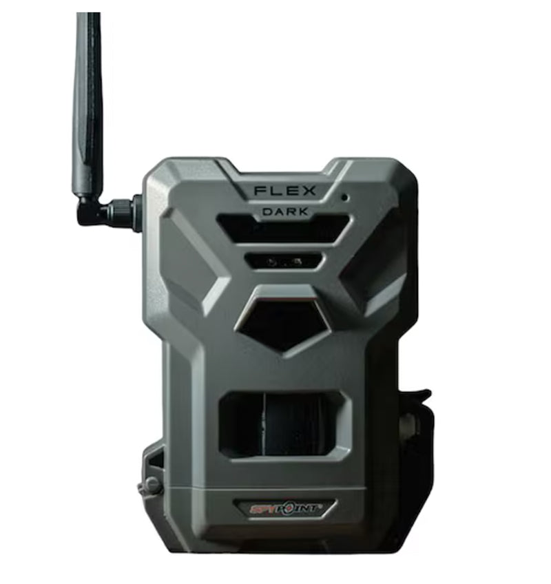 Spypoint Flex-Dark Game Camera Cellular