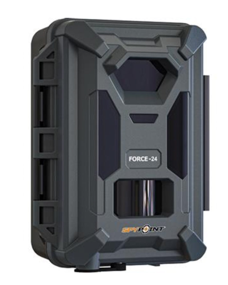 Spypoint Force 24 Game Camera Non Cellular
