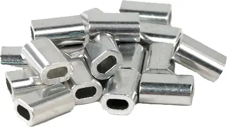 Sea Striker Aluminum Mono Sleeve