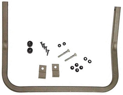 Summit Tree Stand Footrest Kit Aluminum Tree Stands