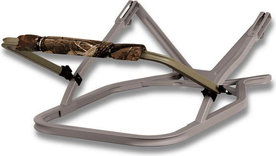 Summit Adjustable Gunrest Viper