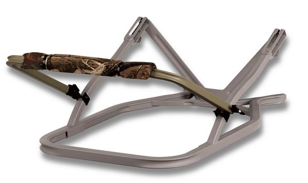 Summit Adjustable Gunrest Goliath