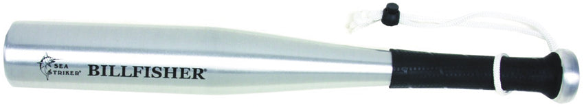 Sea Striker Fish Billy Club 18In Aluminum
