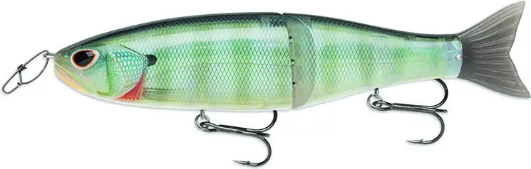 Storm Arashi Glide Swimbait