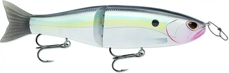 Storm Arashi Glide Swimbait