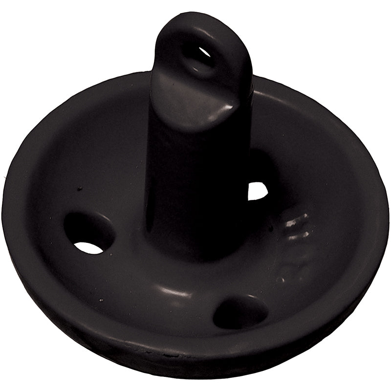 Shoreline Marine Mushroom Anchor Pe Coat