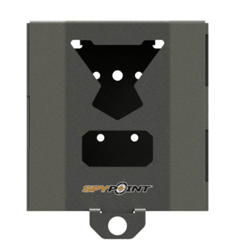 Spypoint Camera Security Box Flex Cameras