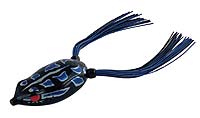 Spro Bronzeye Frog 65 1/2Oz Navy Seal