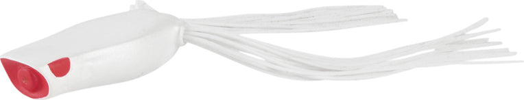 Spro Bronzeye Pop Frog 40 1/4Oz Albino