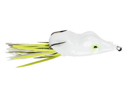 Scumfrog Bassrat - 5/16 oz