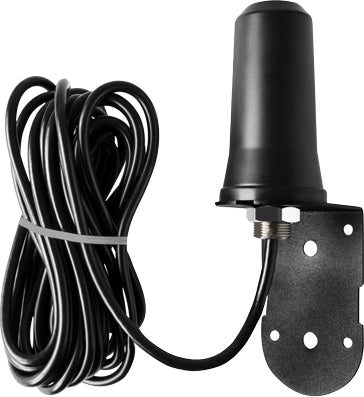 Spypoint Camera Cellular Antenna Long Range Black