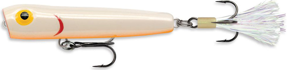 Storm Rattlin Chug Bug - 1/4 oz