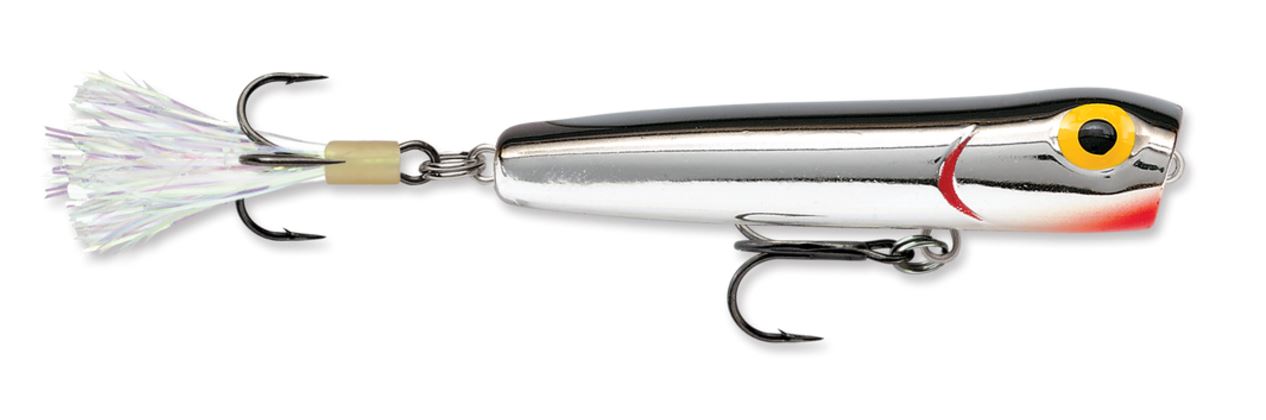 Storm Rattlin Chug Bug - 1/4 oz