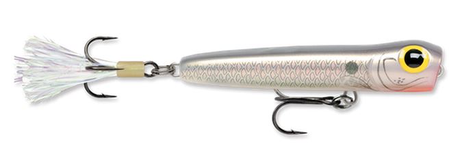 Storm Rattlin Chug Bug - 3/8 oz