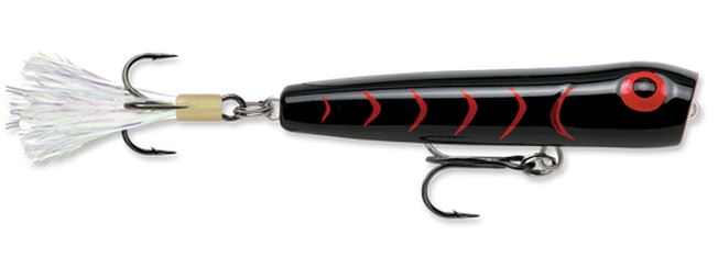 Storm Rattlin Chug Bug - 3/8 oz