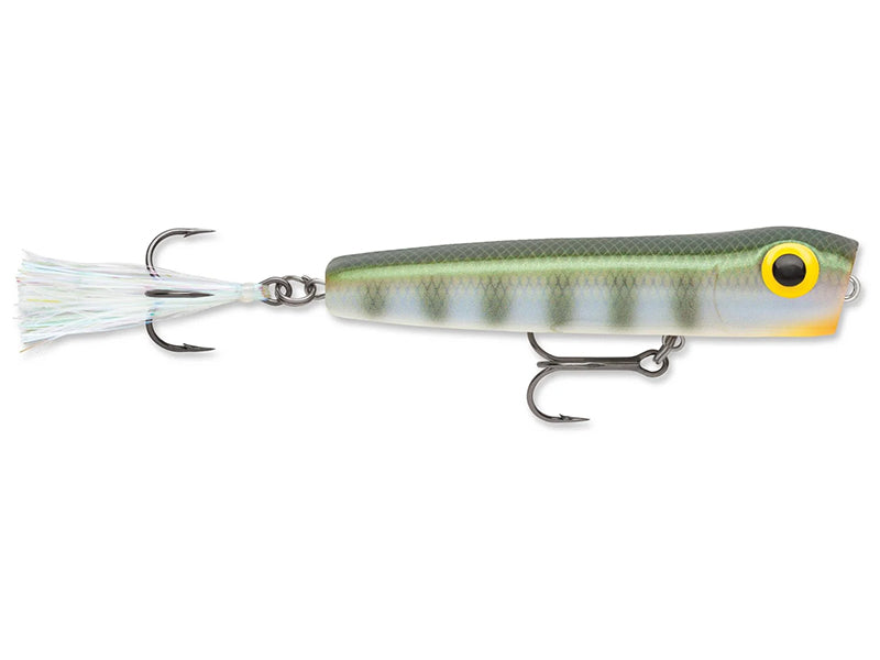 Storm Rattlin Chug Bug - 3/8 oz