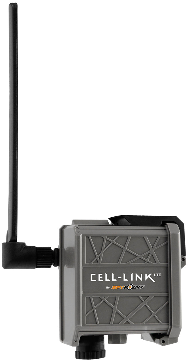 Spypoint Camera Cell Link Adaptor At&T